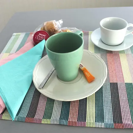 Santa Justa Nervion Buhaira Centro Apartman *